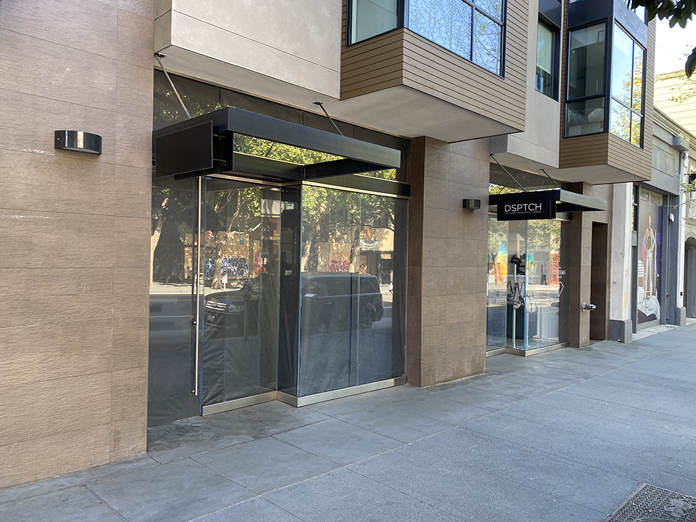 786-798 Valencia St, San Francisco, CA for Rent