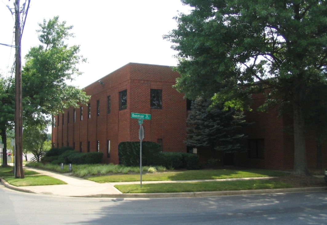 7905 Airpark Rd, Gaithersburg, MD for Rent