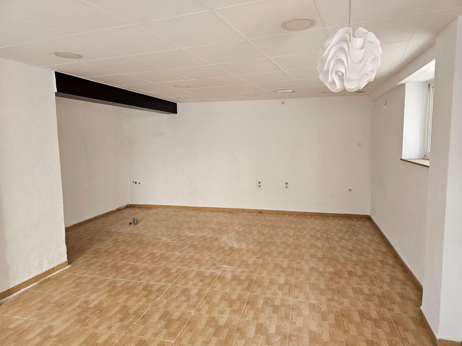 , Sant Carles de la Ràpita, TAR for Rent