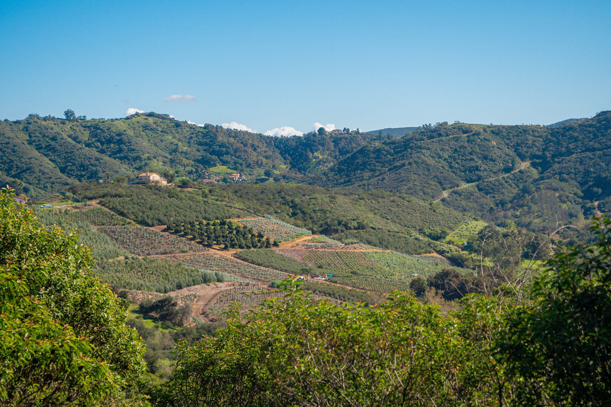 0 Sandia Creek Dr, Temecula, CA for Sale