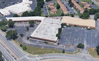 Savannah, GA undefined - 13015 Abercorn St Savannah, GA undefined - 13015 Abercorn St