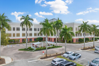 Boca Raton, FL Office, Office/Retail - 999 Yamato Rd