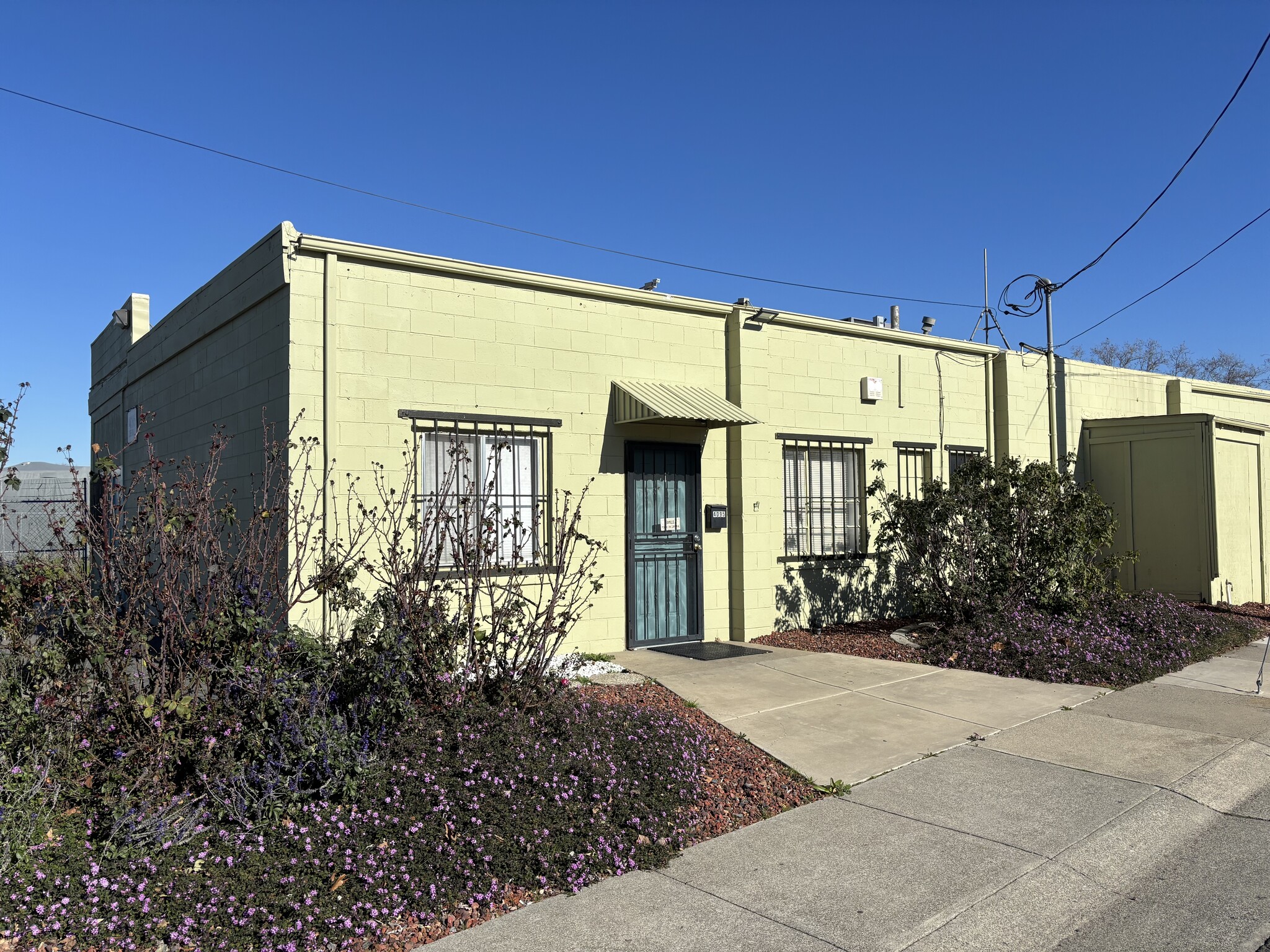 4095 Deeble St, Sacramento, CA for Rent