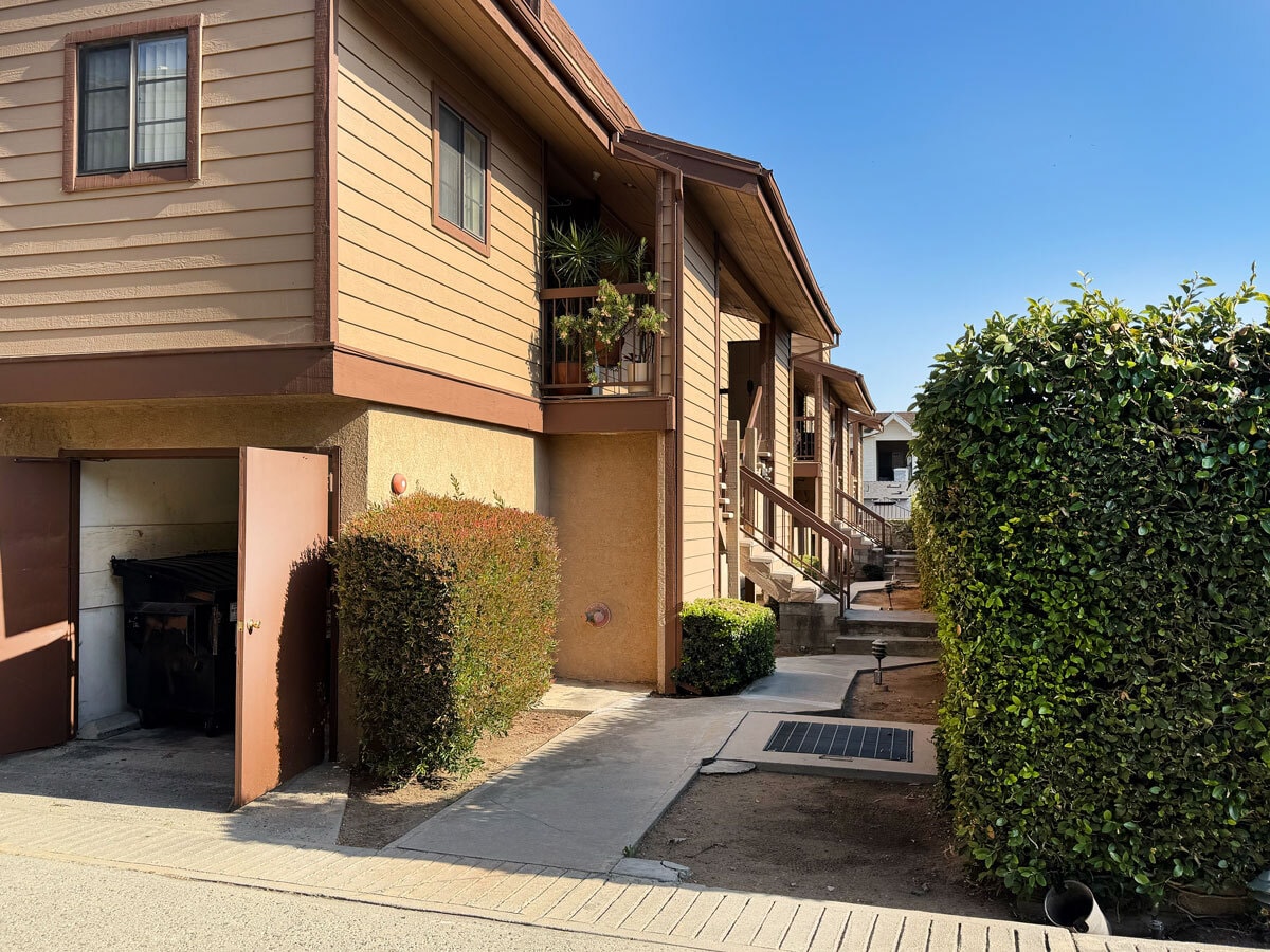 314 Lincoln Ave, Glendale, CA for Sale