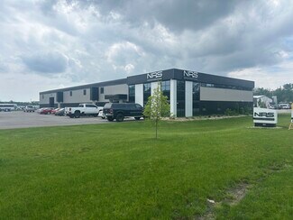 Elkhart, IN undefined - 1827 County Road 6 E Elkhart, IN undefined - 1827 County Road 6 E