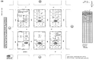San Diego, CA Commercial - NWC of 9th & G St