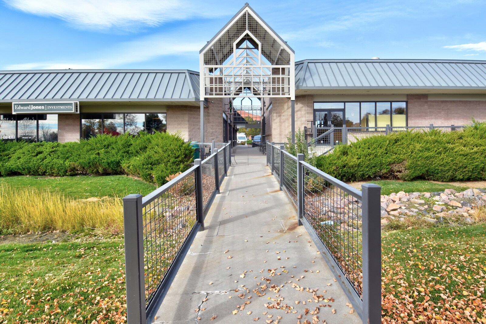 799 Hwy 287, Broomfield, CO for Rent