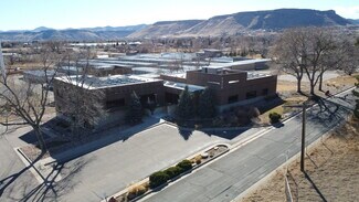 Golden, CO undefined - 5926 McIntyre St