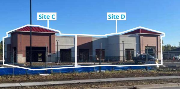 4300 W 24th Pl, Lawrence, KS for Rent