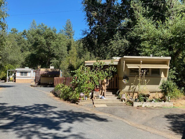 10760 Wigwam Rd, Jamestown, CA for Sale