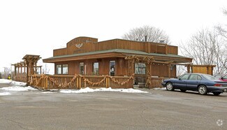 781 Old Highway 8 Sw  