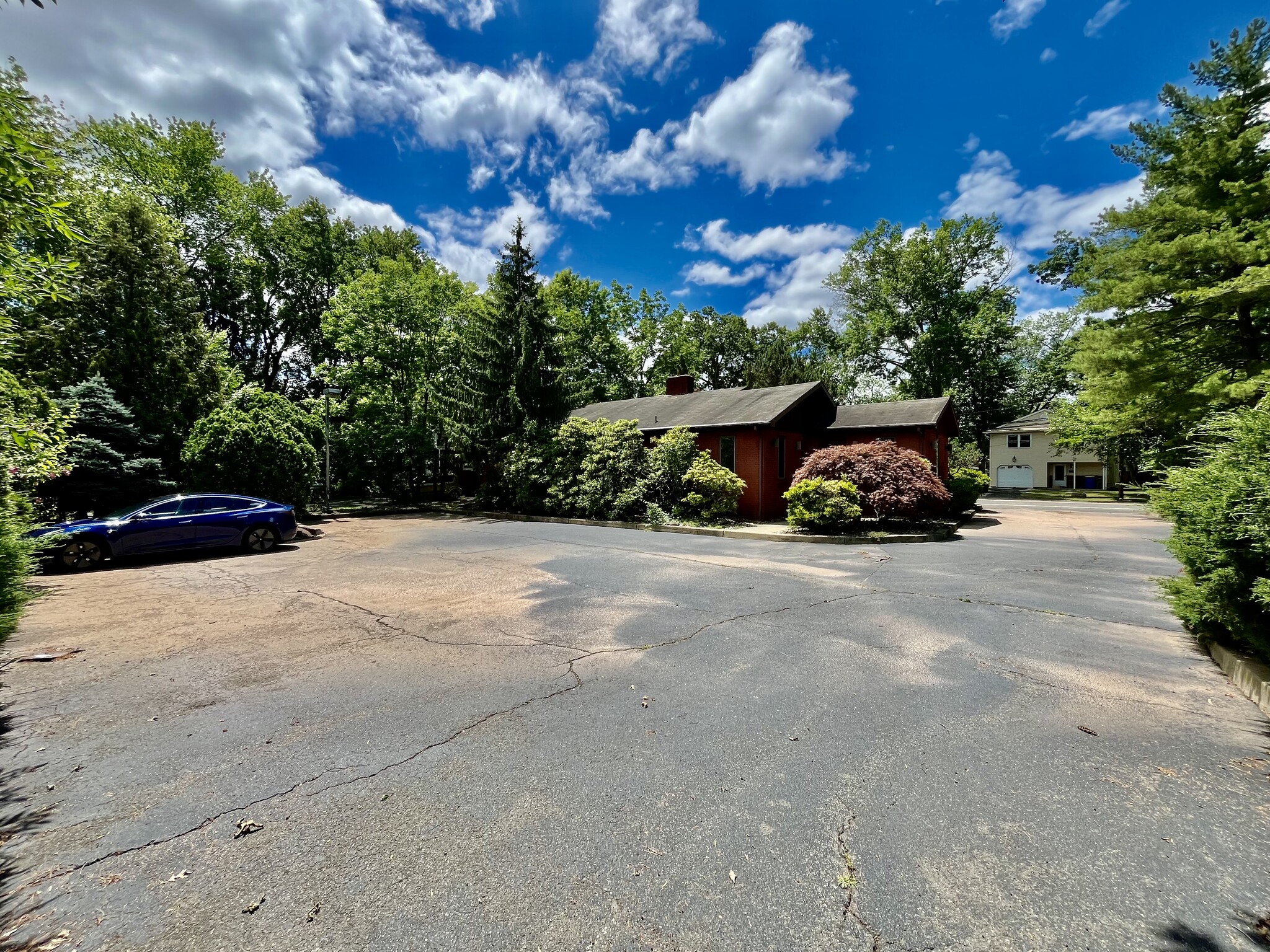 97 Greenbrook Rd, Green Brook, NJ for Sale