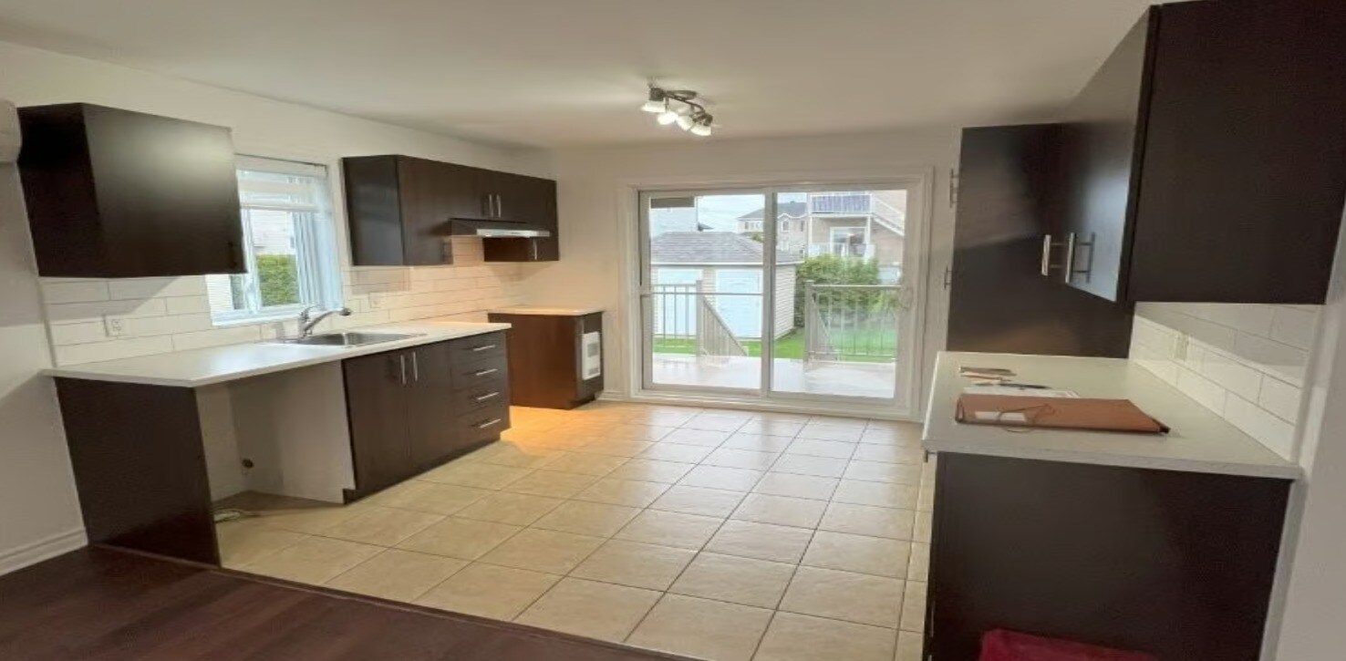 , Mirabel, QC for Sale