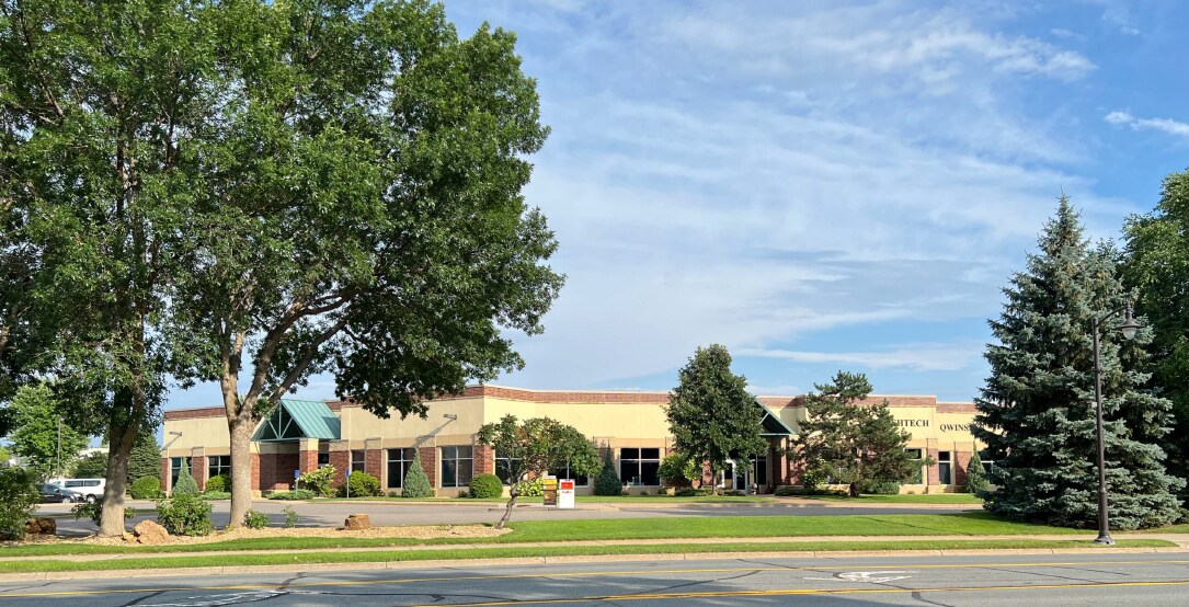 3500 Willow Lake Blvd, Vadnais Heights, MN for Rent