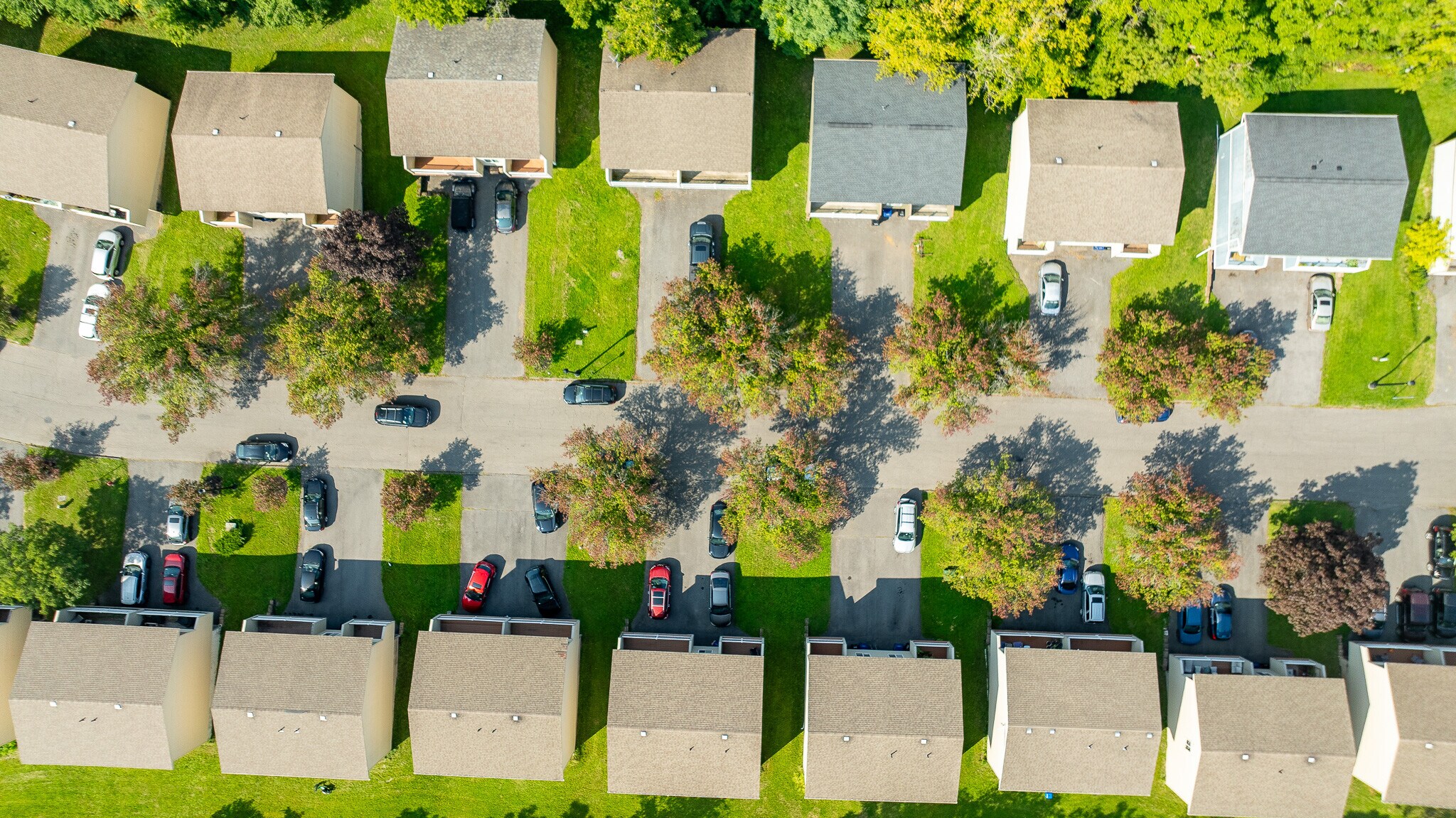 205-274 Robert Dr, Syracuse, NY for Sale