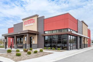 Des Plaines, IL undefined - 2805 Mannheim Rd