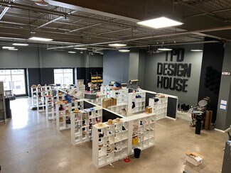 Wayne, PA Office - 163-165 E Lancaster Ave Wayne, PA Office - 163-165 E Lancaster Ave