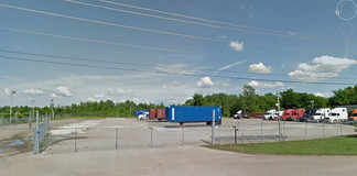 West Memphis, AR Specialty - 315 Mound City Rd