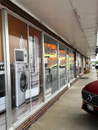 Broomfield, CO undefined - 1398 US Highway 287 Broomfield, CO undefined - 1398 US Highway 287