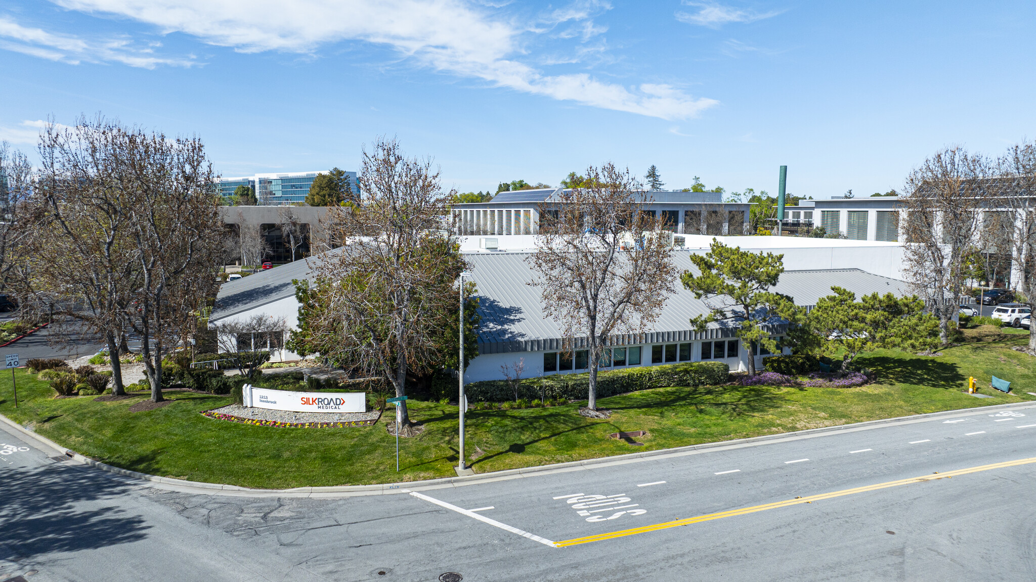 1213 Innsbruck Dr, Sunnyvale, CA for Rent