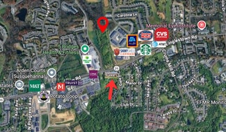 Harrisburg, PA Flex - 2198 Gale Dr Harrisburg, PA Flex - 2198 Gale Dr