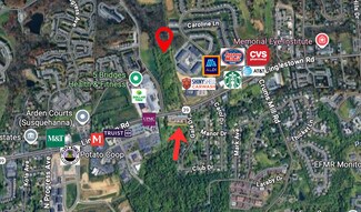 Harrisburg, PA undefined - 2198 Gale Dr Harrisburg, PA undefined - 2198 Gale Dr