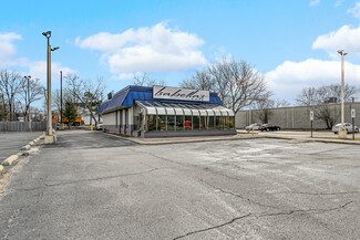 Rolling Meadows, IL undefined - 5540 New Wilke Rd
