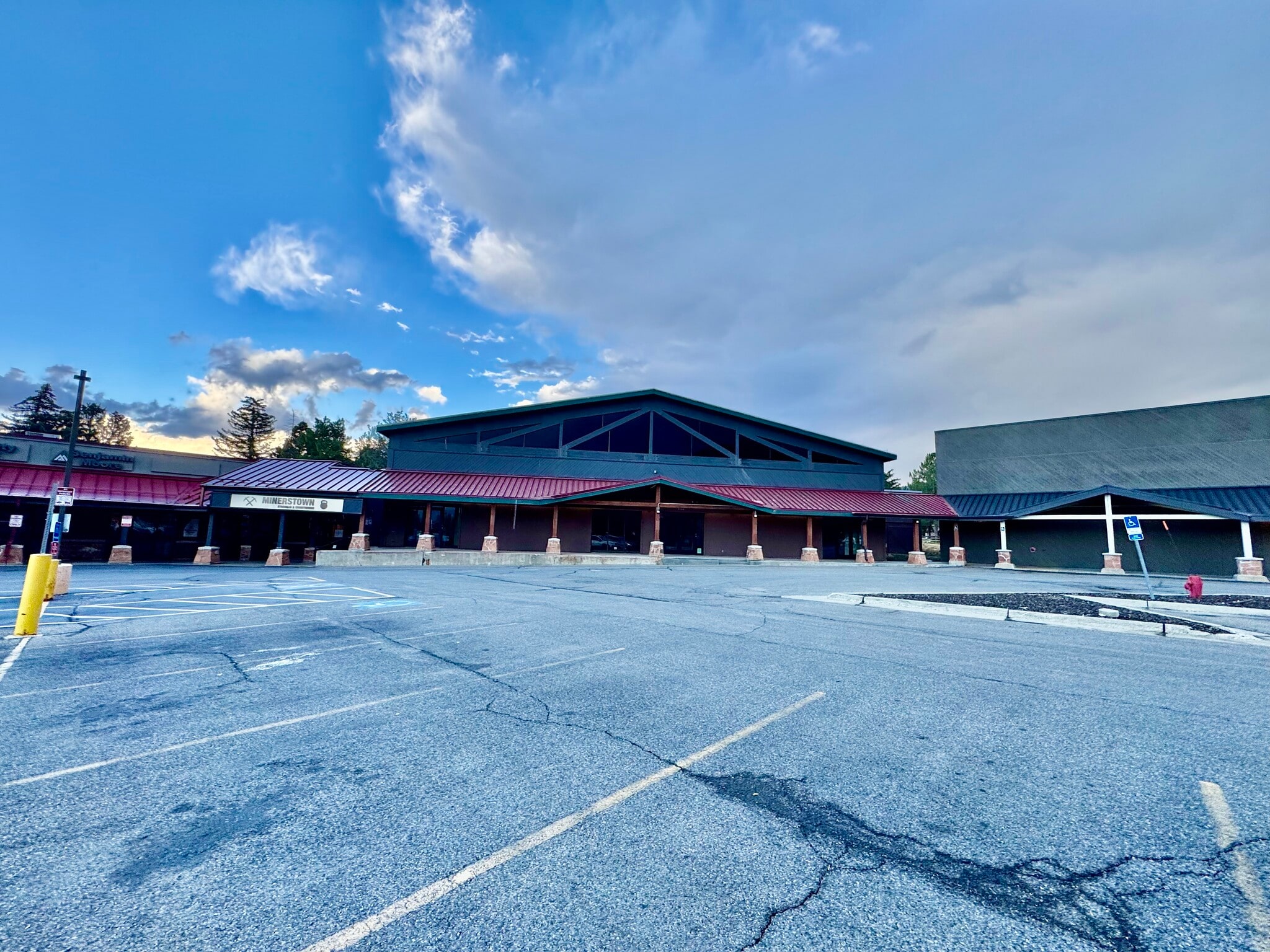 1776 Park Ave, Park City, UT for Rent