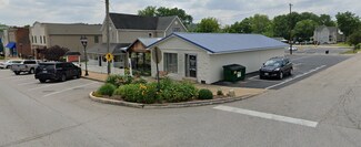 Eureka, MO undefined - 101 S Central Ave Eureka, MO undefined - 101 S Central Ave