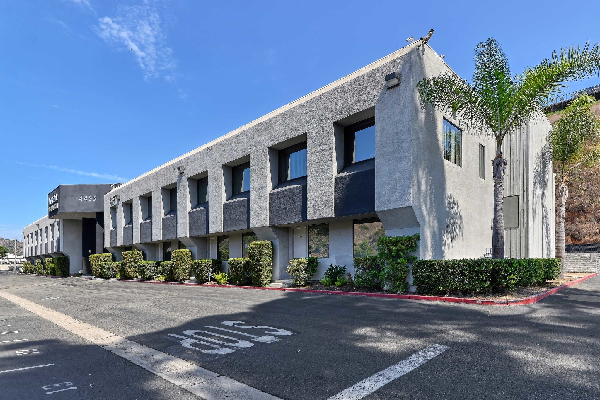 4455 Morena Blvd, San Diego, CA for Sale