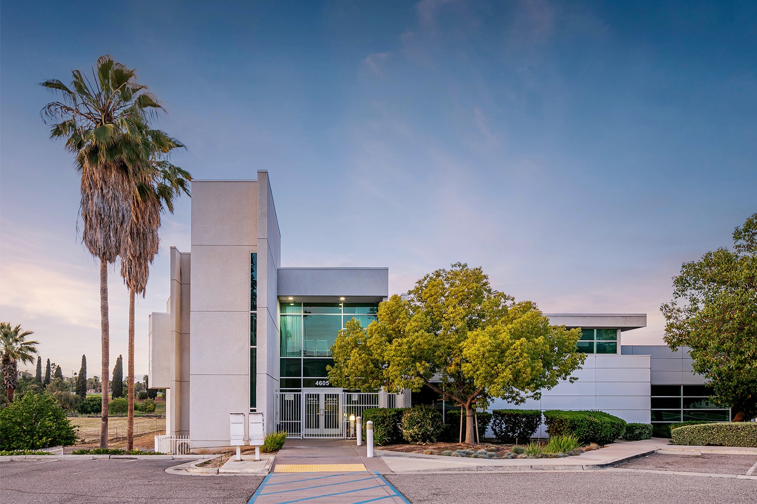 4605 Brockton Ave, Riverside, CA for Sale