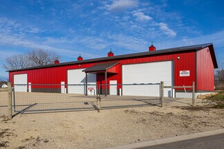 Pine Island, MN undefined - 1095 Bioscience Dr SE