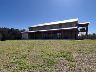 Jonesville, NC Specialty - 2100 NC Highway 67