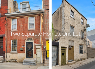 Philadelphia, PA Specialty - 1130 N 3rd St