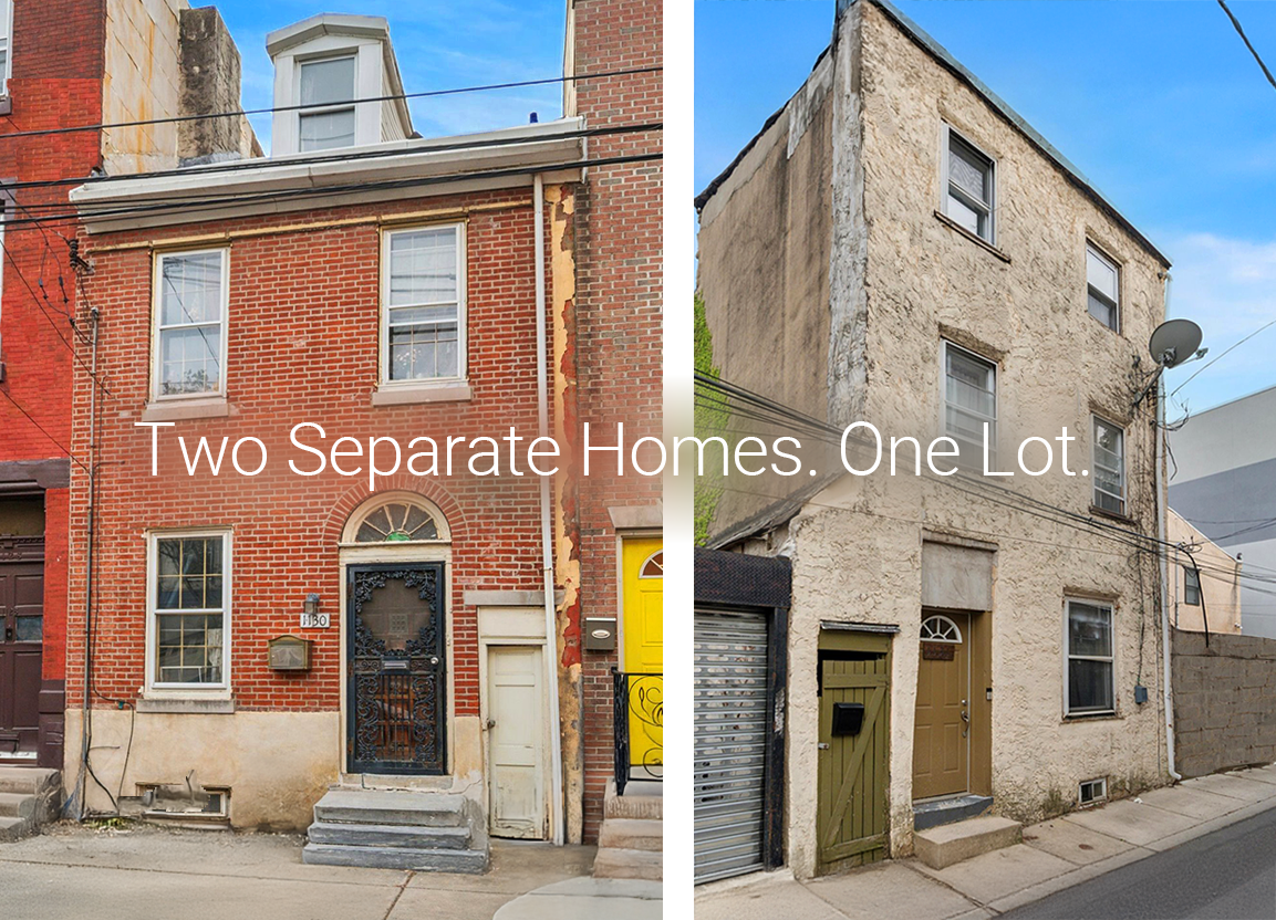 1130 N 3rd St, Philadelphia, PA for Sale