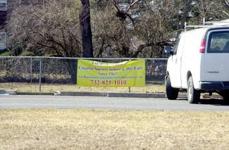 Kendall Park, NJ undefined - 9 Stanworth Rd