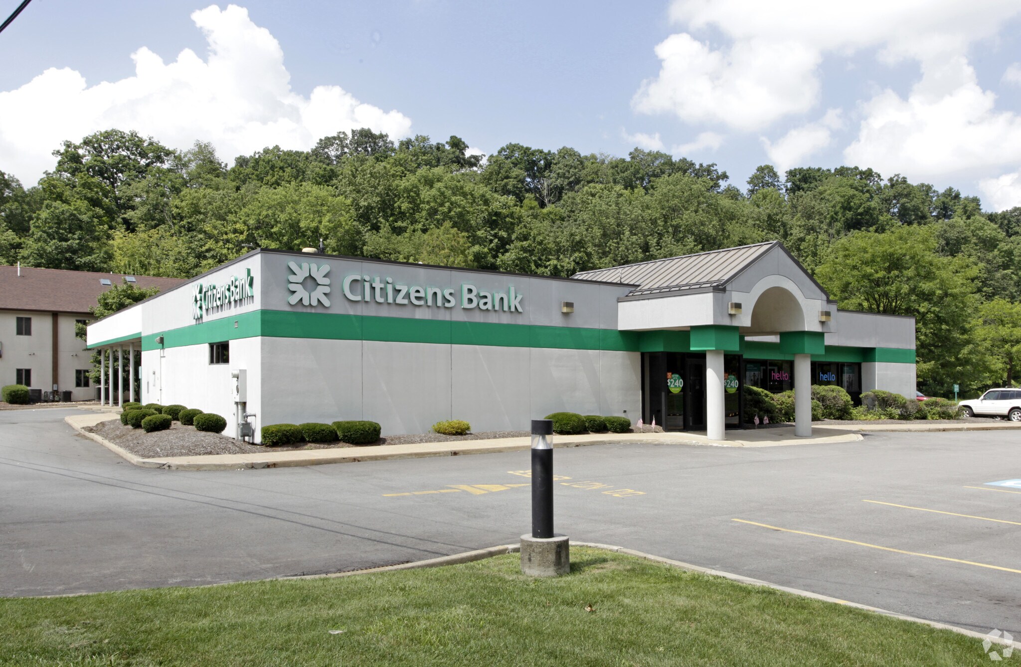 2005 Golden Mile Hwy, Pittsburgh, PA for Rent