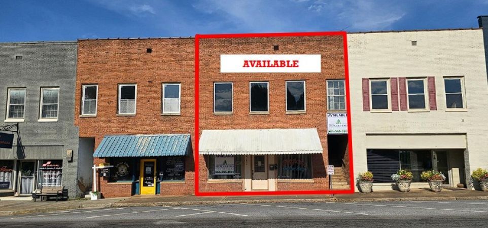 56 Groce Rd, Lyman, SC for Sale