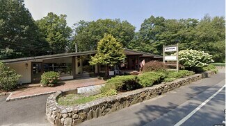 Pound Ridge, NY undefined - 40 Westchester Ave