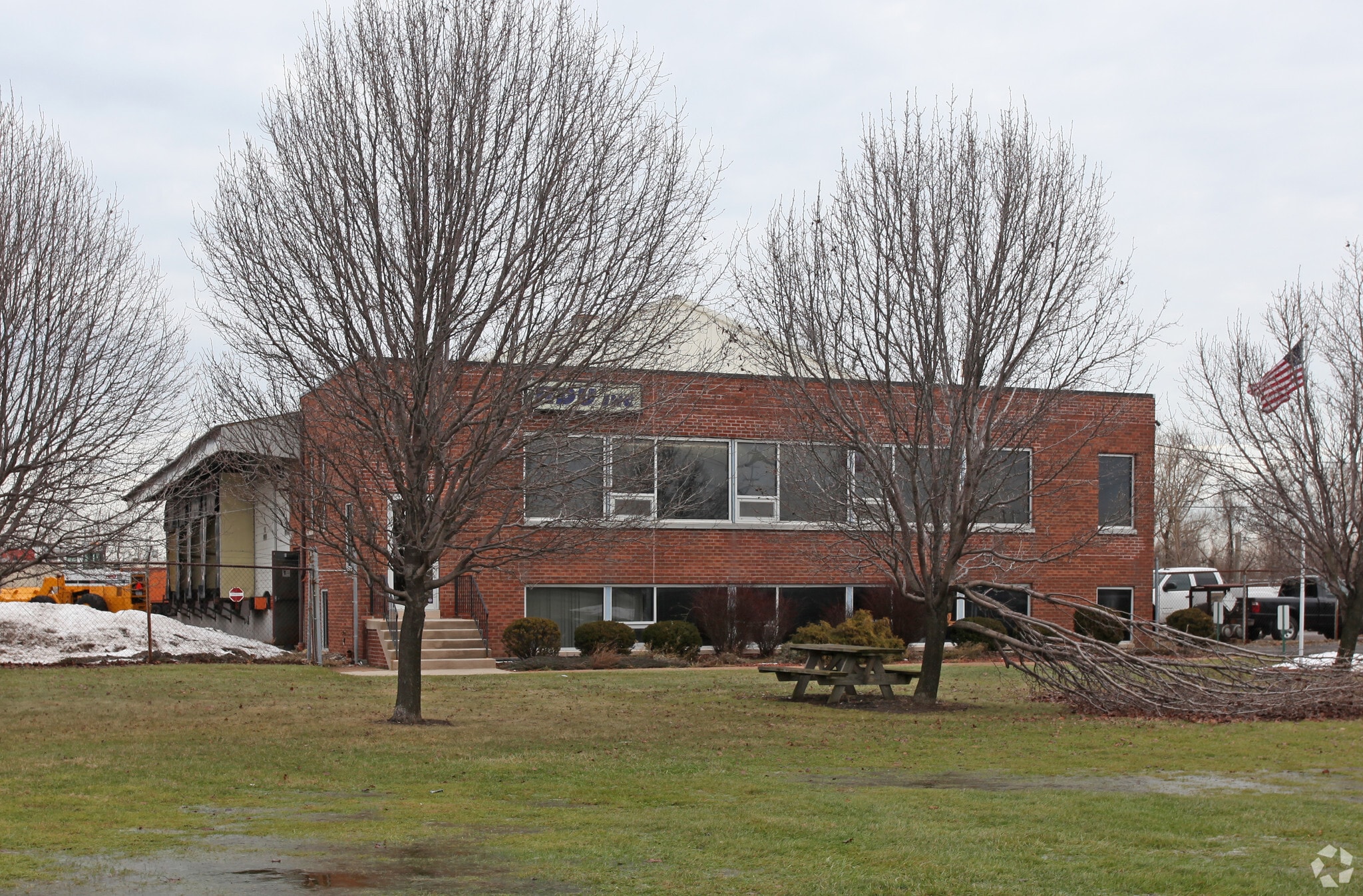 970 Driving Park Ave, Rochester, NY for Rent