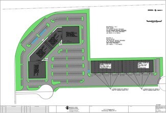Brownsburg Commercial Real Estate For Rent Lease Showcase