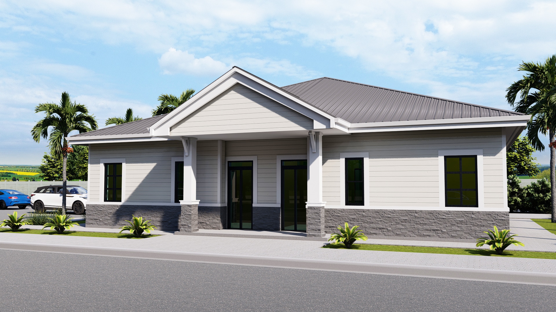 19th Ave & 24th St NE, Ruskin, FL for Sale