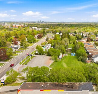 Oshawa, ON undefined Oshawa, ON undefined