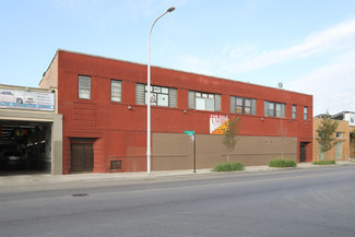 Chicago, IL undefined - 3693-3705 W Grand Ave