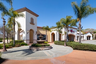 Riverside, CA Office/Medical, Retail - Hwy 60 @ I-215