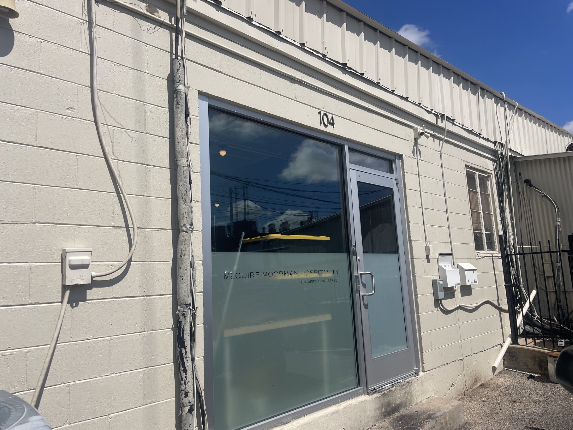 104 W Annie St, Austin, TX for Rent