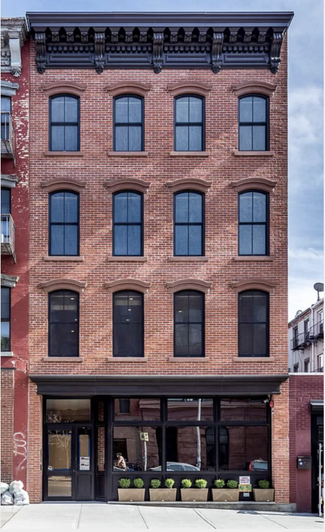 Brooklyn, NY undefined - 94 Greenpoint Ave