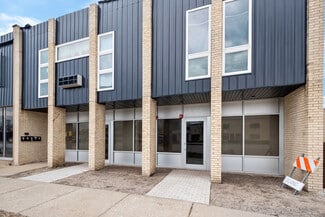 Westchester, IL Retail, Flex - 9865 W Roosevelt Rd