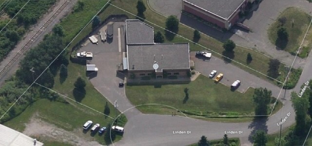 19260 Linden Dr, Osseo, MN for Rent