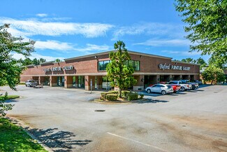 1469 BUFORD HWY  